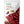 Vitality Red Byadgi Chilli Powder with Beetroot & Amla