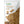 Herbal Vitality Coriander Powder with Cumin & Methi