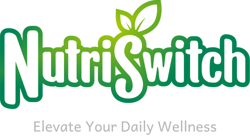 NutriSwitch
