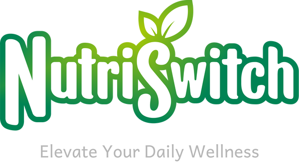 NutriSwitch