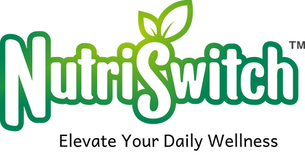 NutriSwitch