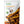 Golden Immunity Turmeric Powder with Moringa & Pepper