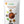 Daily Nutrition Kitchen Masala